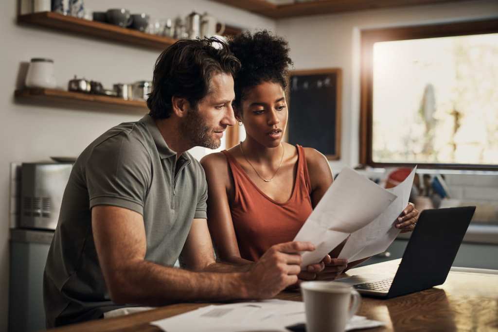 Future faking: How to spot and respond to this relationship red flag