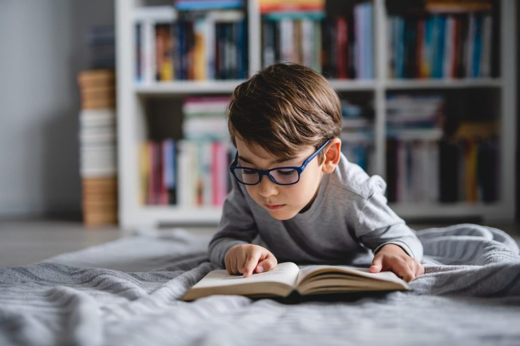 What is only-child syndrome? Traits, causes, and whether it’s real