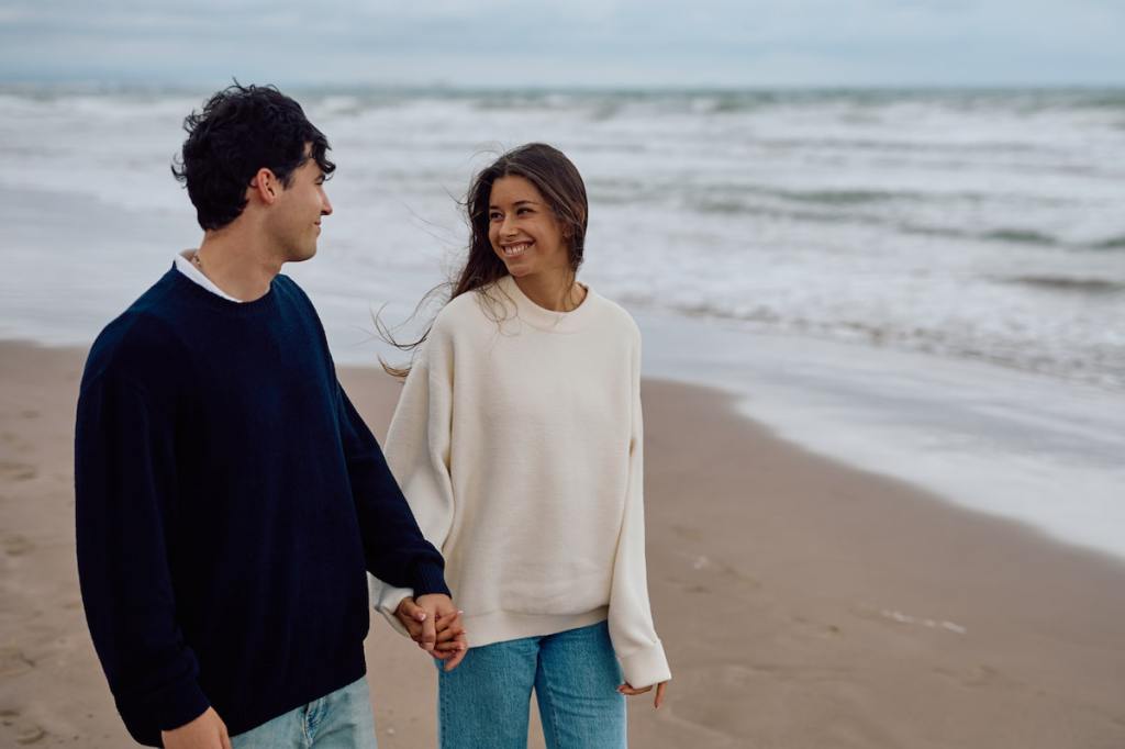 Trauma bonding: What it is, why it’s so hard to leave, and how to heal