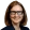 Jenny Welling-Palmer