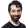 Kabir Daya