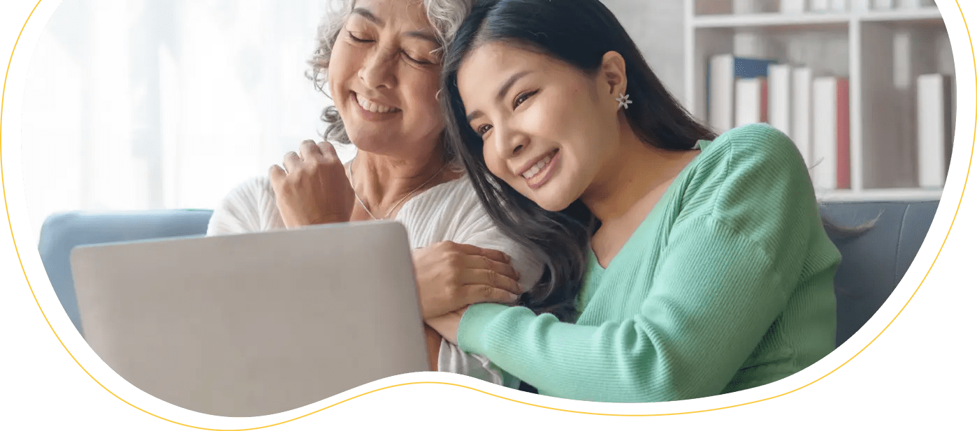Connect with a therapist, psychiatrist or counselor near you in Franklin, MA