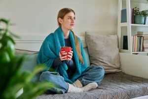 Cortisol and stress: A reality check on the hormone everyone’s talking about