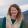 Erin Strout