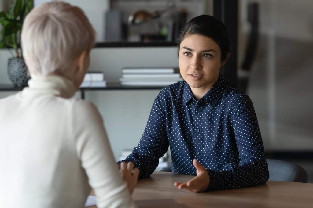 Rejection sensitivity dysphoria: Understanding the pain of rejection and how to cope