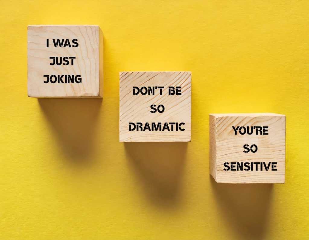 10 subtle signs your relationship is turning toxic