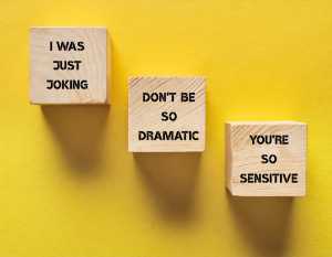 10 subtle signs your relationship is turning toxic