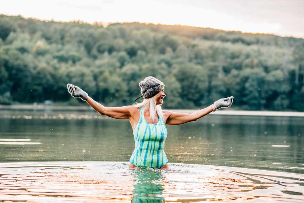 20 therapists share exactly what they do when they’re feeling overwhelmed