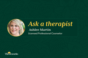 Should I go no contact with my narcissistic mother?