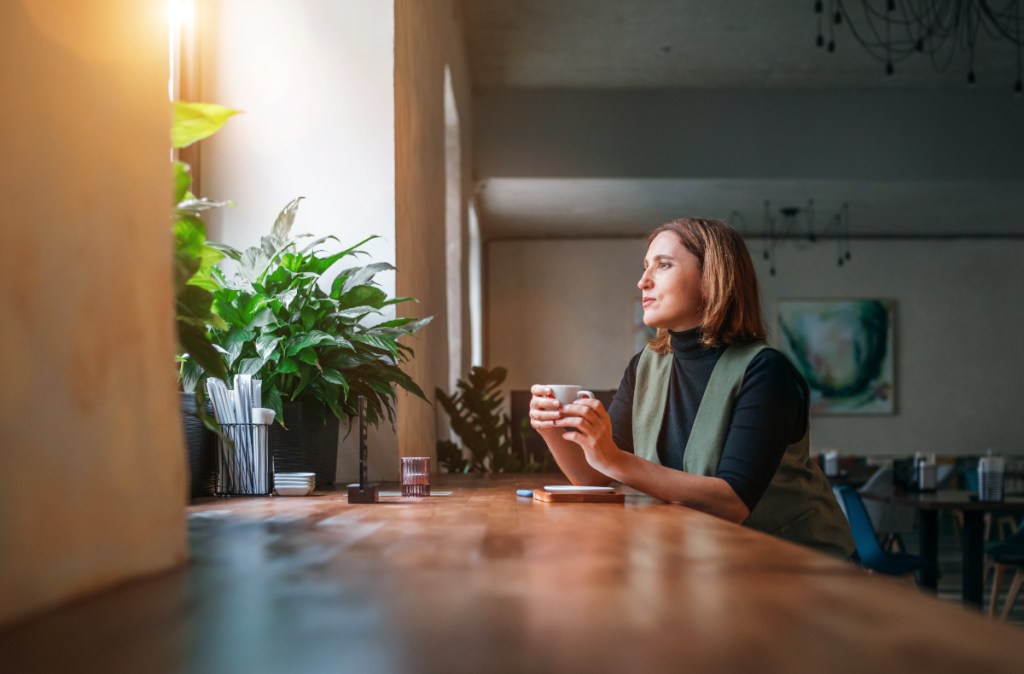 Why adult children cut off their parents, and how to reconnect if you want