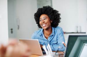 What is flourishing? Why this mental health concept is more important than happiness