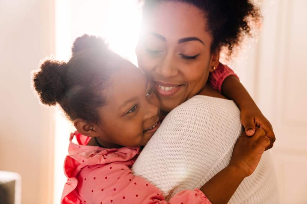 How to tell if your child has anxiety—and what you can do about it