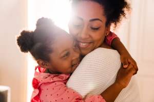 How to tell if your child has anxiety—and what you can do about it