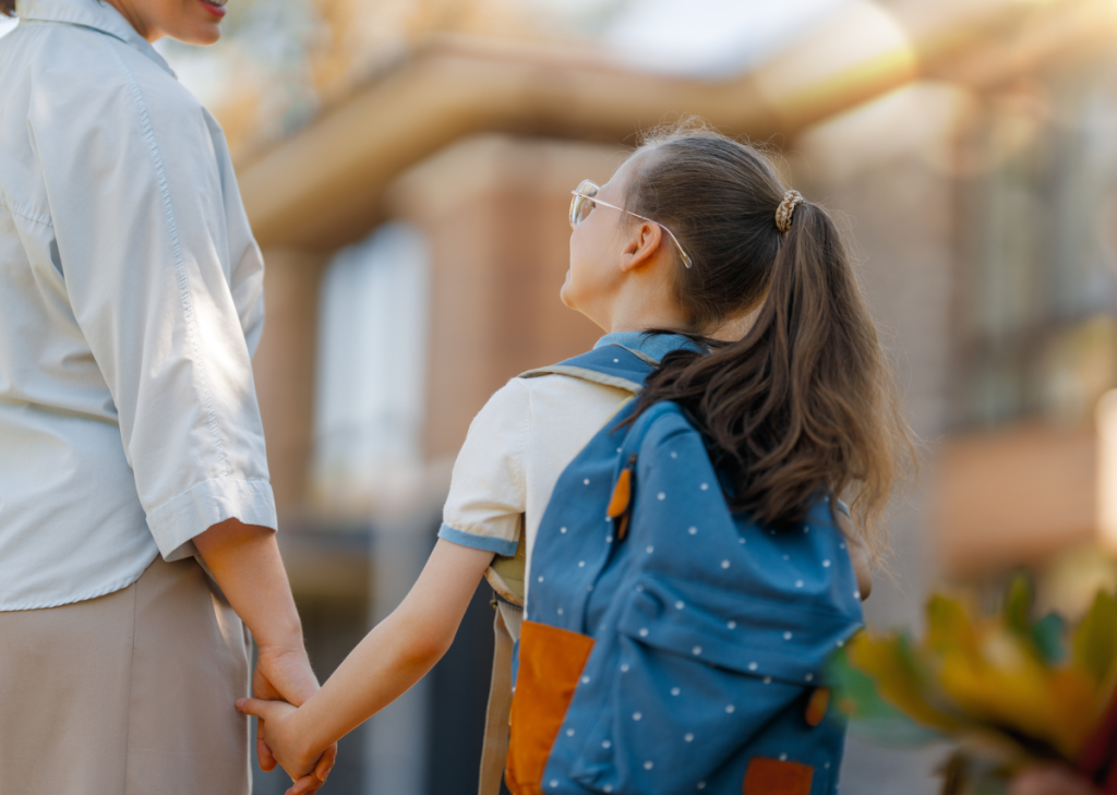 8 questions to ask your child to check their mental health
