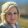 Heather Duncan, LPC
