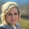 Heather Duncan, LCSW at Thriveworks