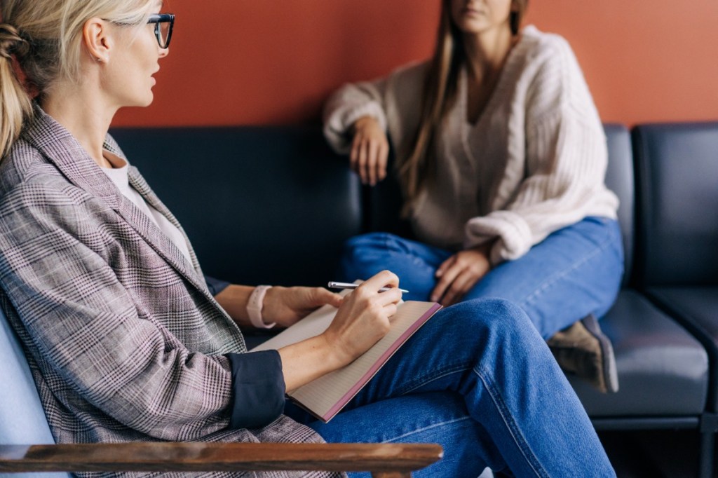 How much does therapy really cost? Here’s what to expect