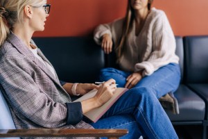 How much does therapy really cost? Here’s what to expect