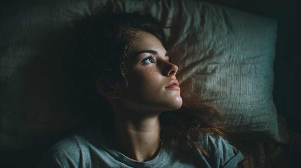 Master thought stopping techniques: Practical tools to calm an anxious mind