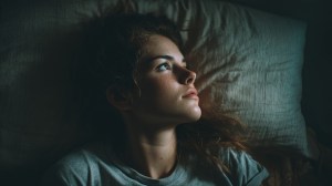Master thought stopping techniques: Practical tools to calm an anxious mind