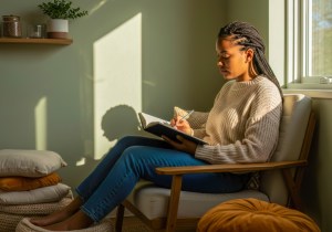 What 16 therapists wish you knew before your first session