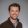 Michael Midgette, Chief Growth Officer