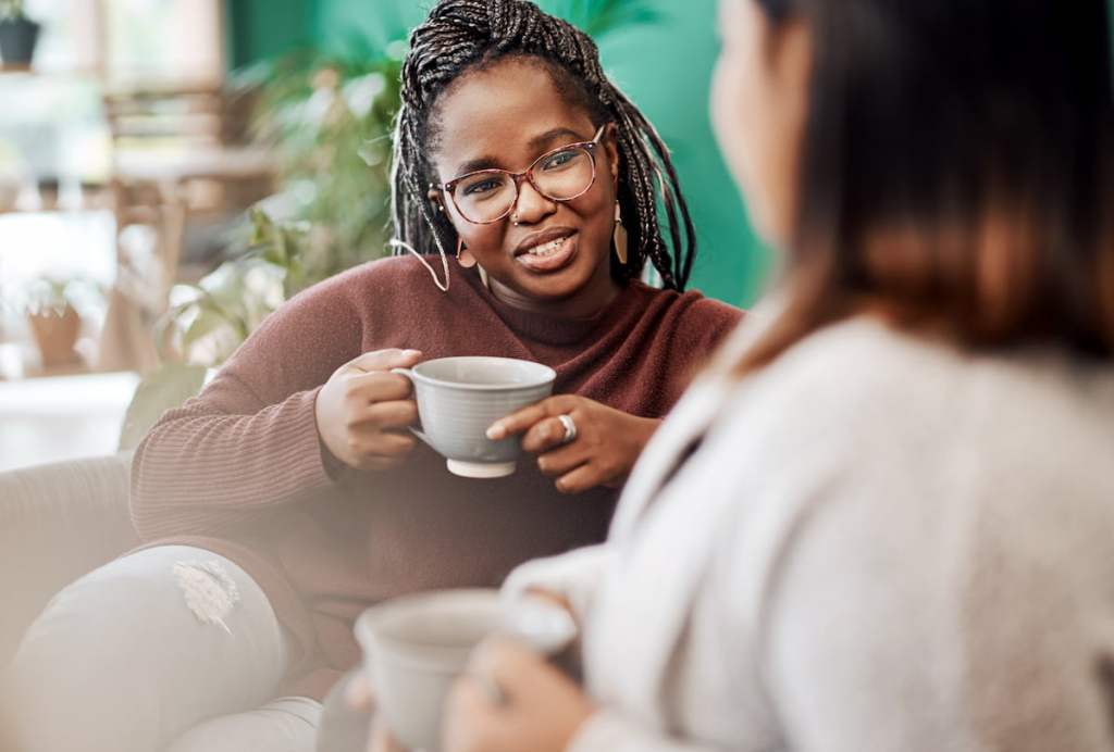 Could attachment therapy help you heal? Here’s what to know