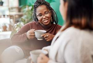 Could attachment therapy help you heal? Here’s what to know