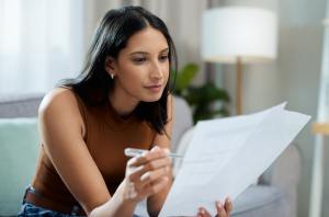 Yes, you can use your FSA for therapy. Here’s how to make it work