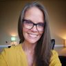 Photo of Heather Crampton