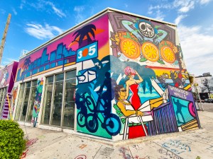 Thriveworks opens new mental health clinics in Miami and St. Petersburg, Florida