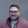 Blaine Stephens, LPC