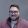Blaine Stephens, LPC