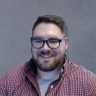 Picture of Blaine Stephens