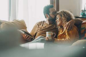 How to fix anxious attachment style: A practical guide to becoming more secure