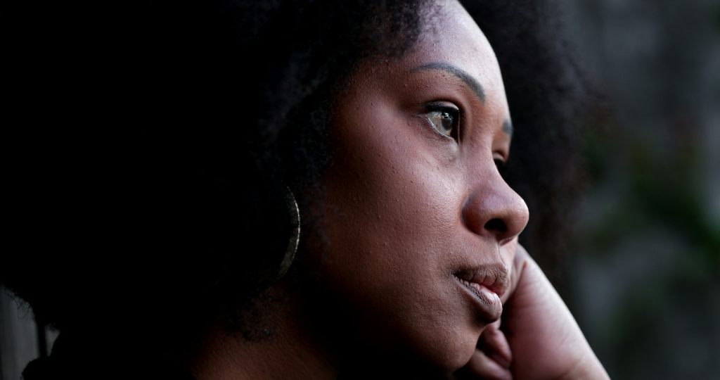 What therapists wish everyone understood about loneliness
