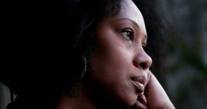What therapists wish everyone understood about loneliness