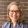 Barbara Thomas, LMFT
