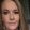 Caitlin Opland, LCSW