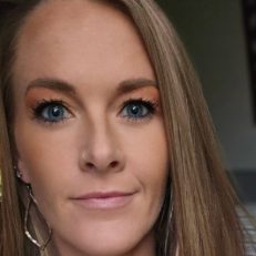 Caitlin Opland, LCSW at Thriveworks