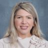 Heidi Faust headshot
