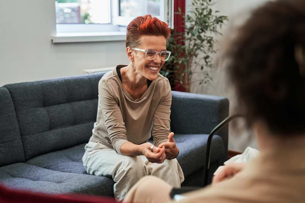 Thriveworks vs. Grow Therapy: Key differences in care model, cost, and client experience