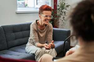 Thriveworks vs. Grow Therapy: Key differences in care model, cost, and client experience
