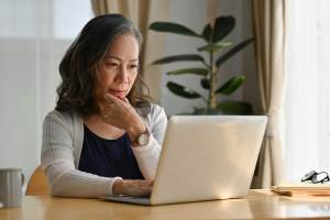 Thriveworks vs. LifeStance Health: Key differences in access, cost, and care