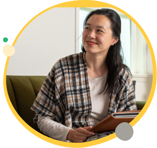 Connect with a therapist, psychiatrist or counselor near you in Munster, IN