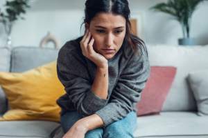 Is your luteal phase really to blame? Here’s the science behind the meme