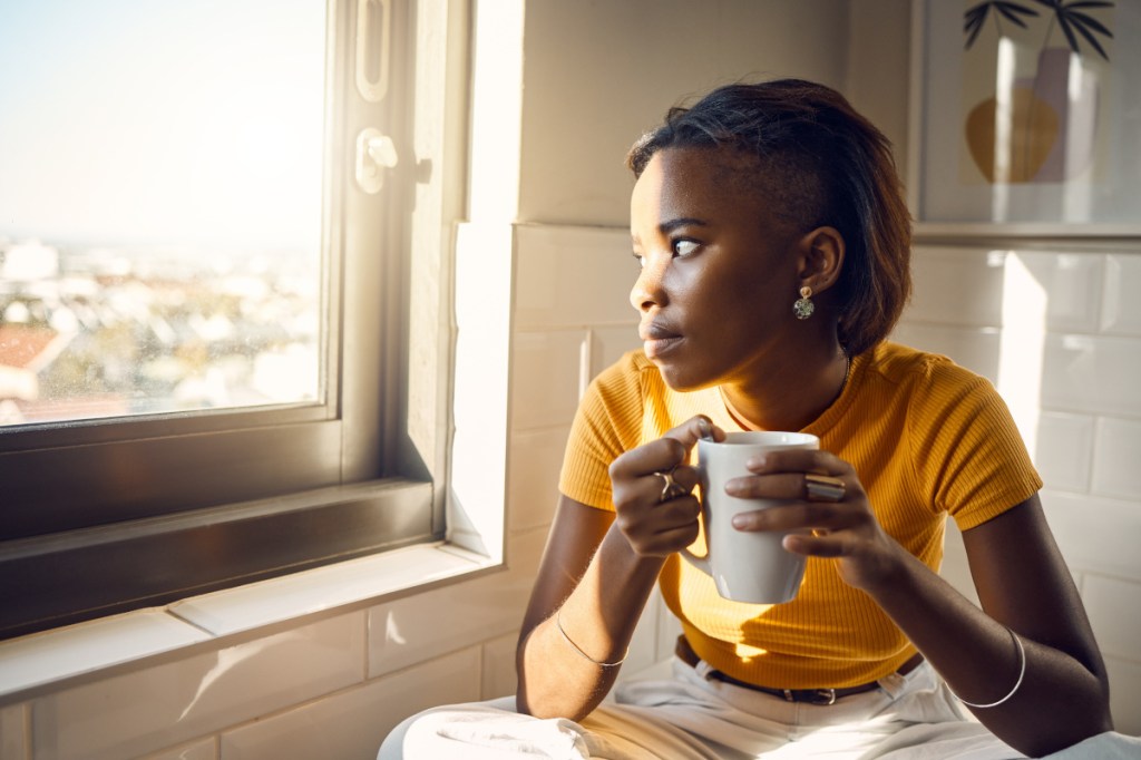 Paxil vs. Zoloft: A side-by-side breakdown to help you decide