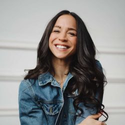 Emily Abbate