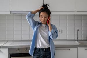 Should you go to therapy for a breakup? Here’s how it can help