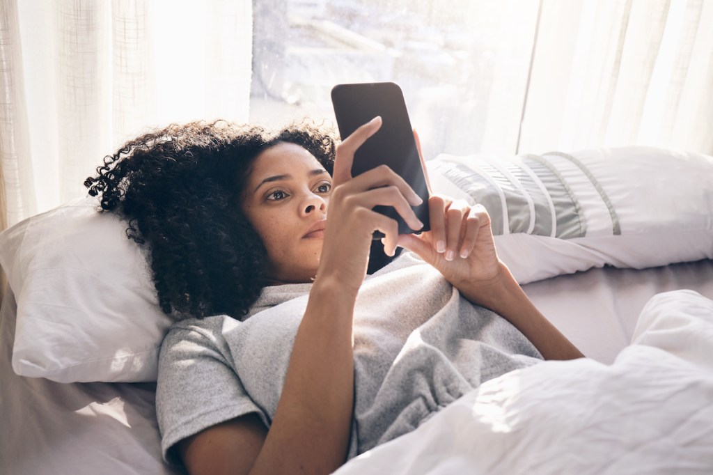 New survey: 85% of Americans have hesitations about AI mental health advice